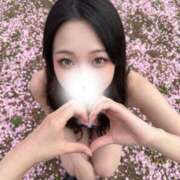 ヒメ日記 2026/03/09 09:13 投稿 つむ 恋するバニー