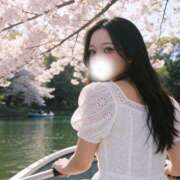 ヒメ日記 2026/03/09 10:30 投稿 つむ 恋するバニー