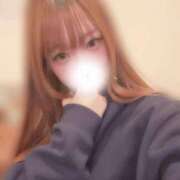 ヒメ日記 2026/03/09 12:31 投稿 つむ 恋するバニー