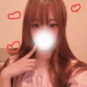 ヒメ日記 2026/03/17 09:10 投稿 つむ 恋するバニー