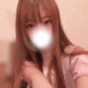 ヒメ日記 2026/03/17 12:04 投稿 つむ 恋するバニー