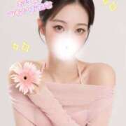 ヒメ日記 2026/03/18 06:40 投稿 つむ 恋するバニー