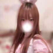 ヒメ日記 2026/03/18 07:03 投稿 つむ 恋するバニー