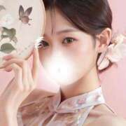 ヒメ日記 2026/03/18 09:30 投稿 つむ 恋するバニー