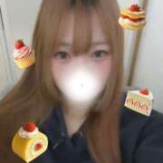 ヒメ日記 2026/03/23 08:51 投稿 つむ 恋するバニー