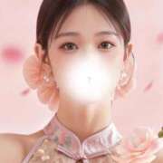 ヒメ日記 2026/03/23 09:02 投稿 つむ 恋するバニー