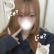 ヒメ日記 2026/03/23 10:30 投稿 つむ 恋するバニー