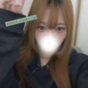 ヒメ日記 2026/03/23 12:04 投稿 つむ 恋するバニー