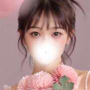 ヒメ日記 2026/03/23 12:33 投稿 つむ 恋するバニー