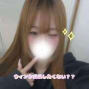 ヒメ日記 2026/03/24 06:55 投稿 つむ 恋するバニー