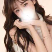 ヒメ日記 2026/03/24 08:02 投稿 つむ 恋するバニー