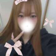 ヒメ日記 2026/03/24 08:30 投稿 つむ 恋するバニー