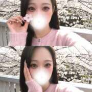 ヒメ日記 2026/03/24 09:01 投稿 つむ 恋するバニー