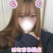 ヒメ日記 2026/03/24 11:01 投稿 つむ 恋するバニー