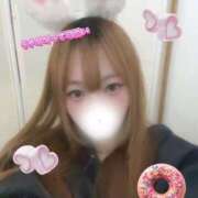 ヒメ日記 2026/03/26 08:47 投稿 つむ 恋するバニー