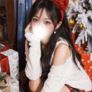 ヒメ日記 2026/03/26 09:30 投稿 つむ 恋するバニー