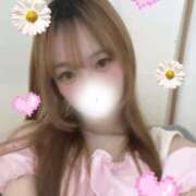 ヒメ日記 2026/03/26 10:30 投稿 つむ 恋するバニー