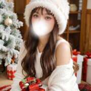 ヒメ日記 2026/03/30 08:38 投稿 つむ 恋するバニー