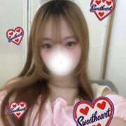 ヒメ日記 2026/03/30 10:02 投稿 つむ 恋するバニー