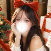 ヒメ日記 2026/03/30 15:01 投稿 つむ 恋するバニー