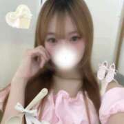 ヒメ日記 2026/03/30 21:01 投稿 つむ 恋するバニー