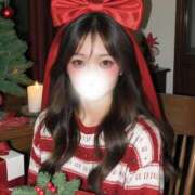 ヒメ日記 2026/03/31 06:36 投稿 つむ 恋するバニー