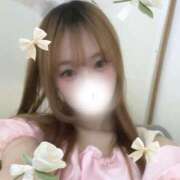 ヒメ日記 2026/03/31 07:02 投稿 つむ 恋するバニー