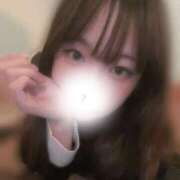 ヒメ日記 2026/03/31 09:01 投稿 つむ 恋するバニー