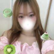 ヒメ日記 2026/03/31 10:30 投稿 つむ 恋するバニー