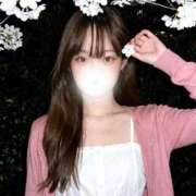 ヒメ日記 2026/04/02 06:41 投稿 つむ 恋するバニー