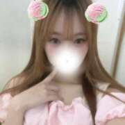 ヒメ日記 2026/04/02 08:02 投稿 つむ 恋するバニー