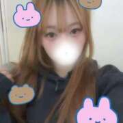 ヒメ日記 2026/04/02 09:01 投稿 つむ 恋するバニー