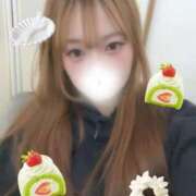 ヒメ日記 2026/04/02 09:30 投稿 つむ 恋するバニー