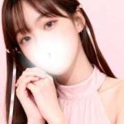 ヒメ日記 2026/04/02 10:01 投稿 つむ 恋するバニー