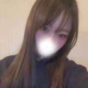 ヒメ日記 2026/04/03 08:56 投稿 つむ 恋するバニー