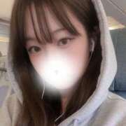 ヒメ日記 2026/04/03 09:04 投稿 つむ 恋するバニー