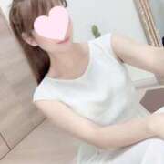 渡辺美波 わくわく💗 池袋㊙エステ～フル勃起～