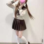 ヒメ日記 2025/12/08 07:31 投稿 渡辺美波 池袋㊙エステ～フル勃起～