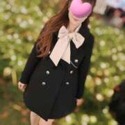 ヒメ日記 2025/12/08 17:51 投稿 渡辺美波 池袋㊙エステ～フル勃起～