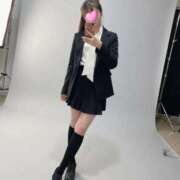 ヒメ日記 2025/12/09 19:21 投稿 渡辺美波 池袋㊙エステ～フル勃起～