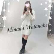 ヒメ日記 2025/12/10 16:55 投稿 渡辺美波 池袋㊙エステ～フル勃起～