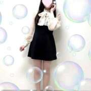 ヒメ日記 2025/12/11 07:30 投稿 渡辺美波 池袋㊙エステ～フル勃起～