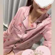 ヒメ日記 2025/12/12 07:11 投稿 渡辺美波 池袋㊙エステ～フル勃起～