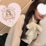 ヒメ日記 2025/12/12 17:11 投稿 渡辺美波 池袋㊙エステ～フル勃起～