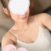 ヒメ日記 2025/12/13 07:41 投稿 渡辺美波 池袋㊙エステ～フル勃起～