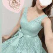 ヒメ日記 2025/12/13 20:02 投稿 渡辺美波 池袋㊙エステ～フル勃起～