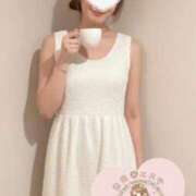 ヒメ日記 2025/12/14 07:50 投稿 渡辺美波 池袋㊙エステ～フル勃起～