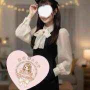 ヒメ日記 2025/12/14 17:21 投稿 渡辺美波 池袋㊙エステ～フル勃起～