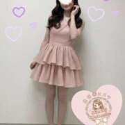 ヒメ日記 2025/12/15 07:20 投稿 渡辺美波 池袋㊙エステ～フル勃起～