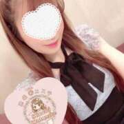 ヒメ日記 2025/12/16 13:31 投稿 渡辺美波 池袋㊙エステ～フル勃起～